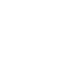 乌兹别克斯坦泰尔梅兹国立大学 国际化科研环境